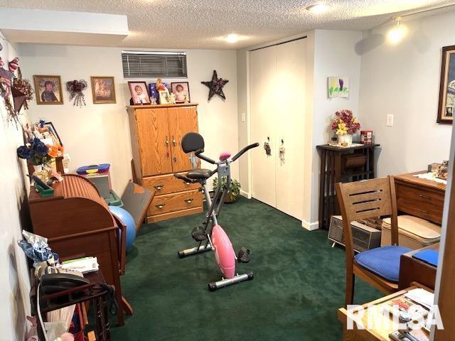 1900 N 22nd St, Springfield, IL 62702 - photo 28