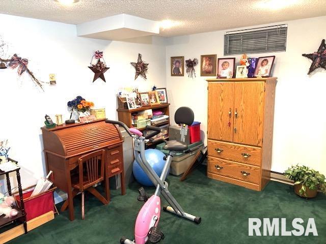 1900 N 22nd St, Springfield, IL 62702 - photo 29