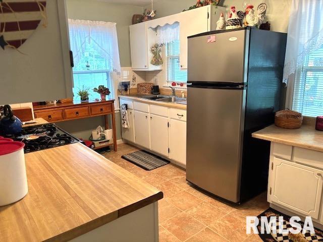 1900 N 22nd St, Springfield, IL 62702 - photo 10