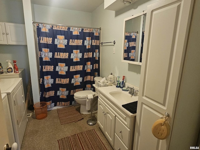 416 N Kickapoo St, Lincoln, IL 62656 - photo 13