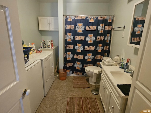 416 N Kickapoo St, Lincoln, IL 62656 - photo 14
