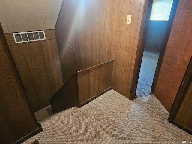 416 N Kickapoo St, Lincoln, IL 62656 - photo 15