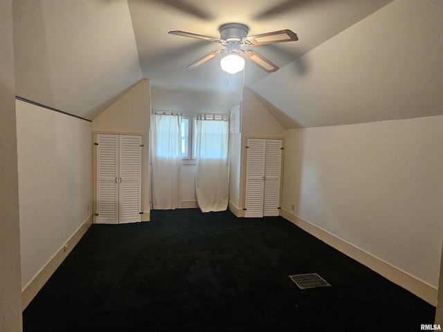 416 N Kickapoo St, Lincoln, IL 62656 - photo 16