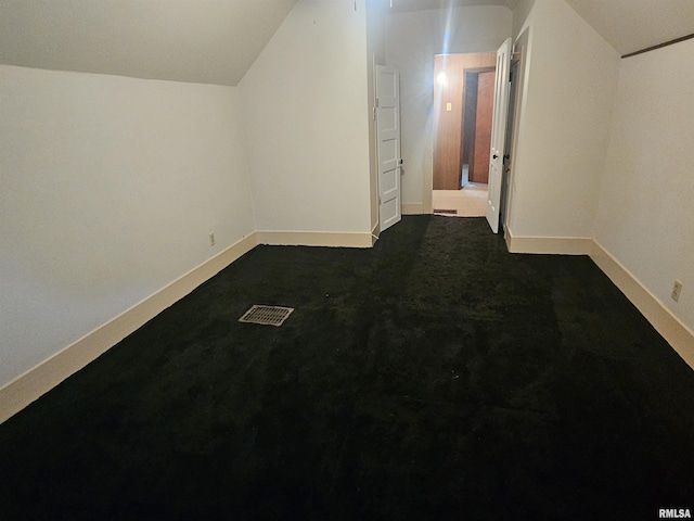 416 N Kickapoo St, Lincoln, IL 62656 - photo 17