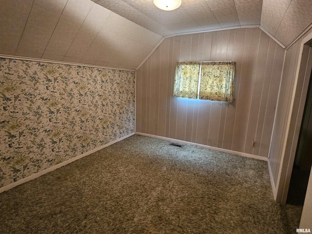 416 N Kickapoo St, Lincoln, IL 62656 - photo 19