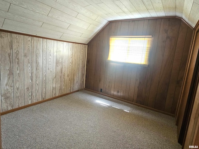 416 N Kickapoo St, Lincoln, IL 62656 - photo 20