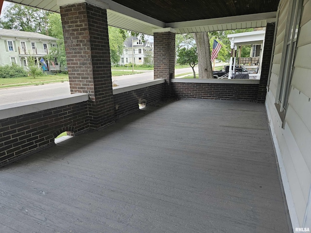 416 N Kickapoo St, Lincoln, IL 62656 - photo 3