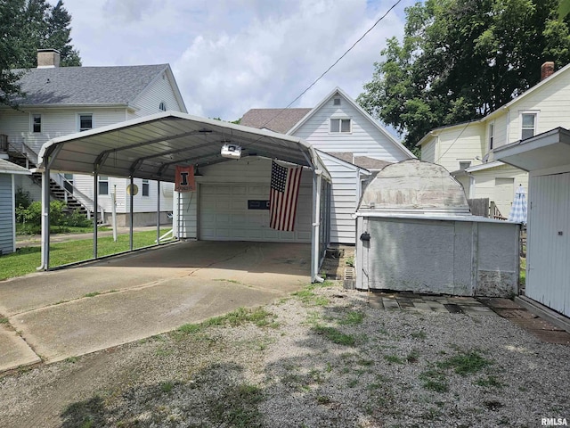 416 N Kickapoo St, Lincoln, IL 62656 - photo 24