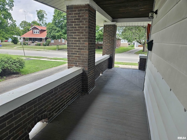 416 N Kickapoo St, Lincoln, IL 62656 - photo 4