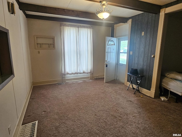 416 N Kickapoo St, Lincoln, IL 62656 - photo 5