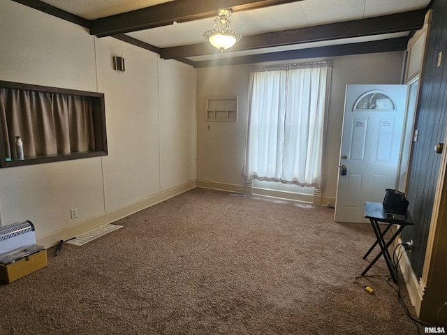 416 N Kickapoo St, Lincoln, IL 62656 - photo 6