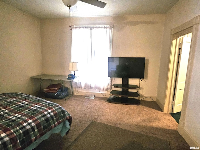 416 N Kickapoo St, Lincoln, IL 62656 - photo 7