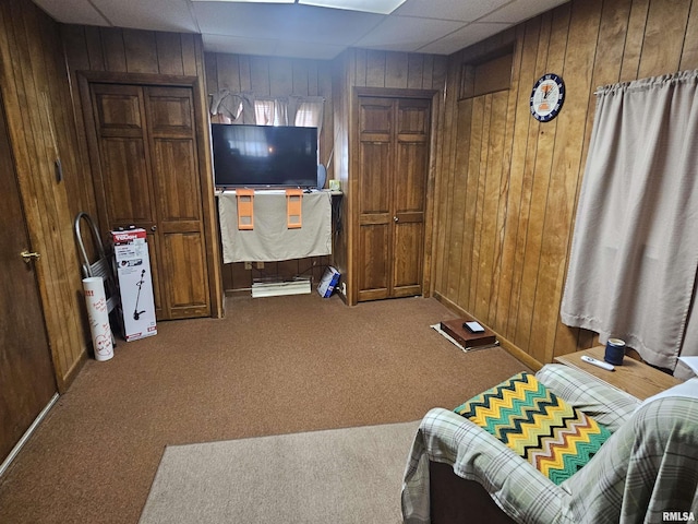 416 N Kickapoo St, Lincoln, IL 62656 - photo 8