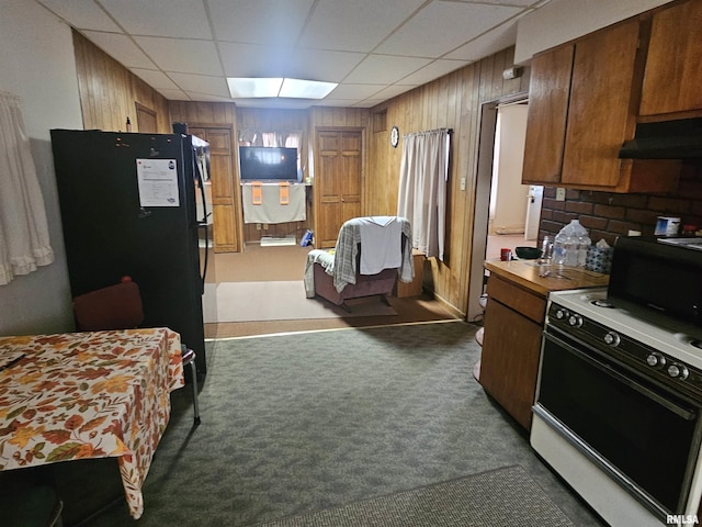 416 N Kickapoo St, Lincoln, IL 62656 - photo 9