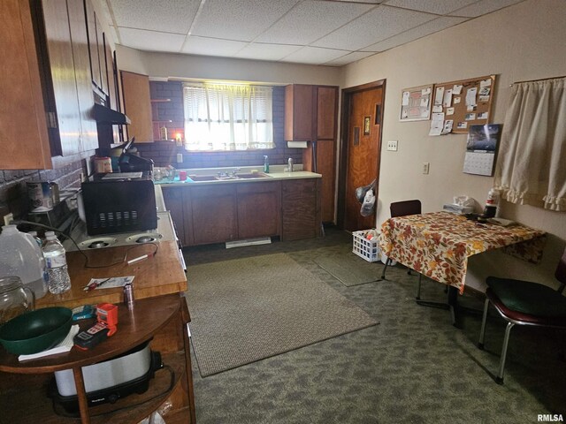 416 N Kickapoo St, Lincoln, IL 62656 - photo 10