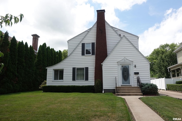 440 N Cherry St, Galesburg, IL 61401 - photo 2