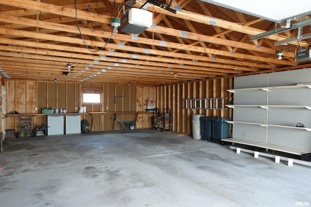 440 N Cherry St, Galesburg, IL 61401 - photo 11