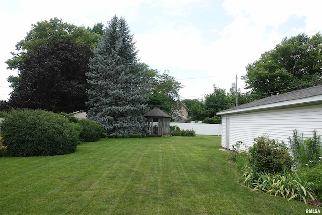440 N Cherry St, Galesburg, IL 61401 - photo 12