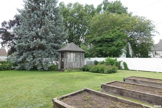 440 N Cherry St, Galesburg, IL 61401 - photo 13