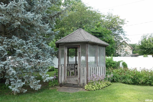 440 N Cherry St, Galesburg, IL 61401 - photo 14