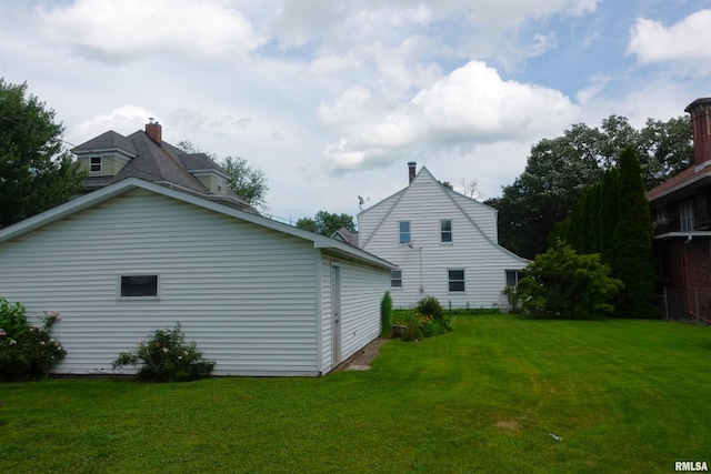 440 N Cherry St, Galesburg, IL 61401 - photo 15