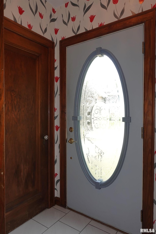 440 N Cherry St, Galesburg, IL 61401 - photo 18