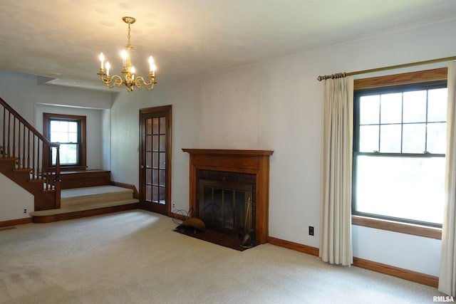 440 N Cherry St, Galesburg, IL 61401 - photo 20