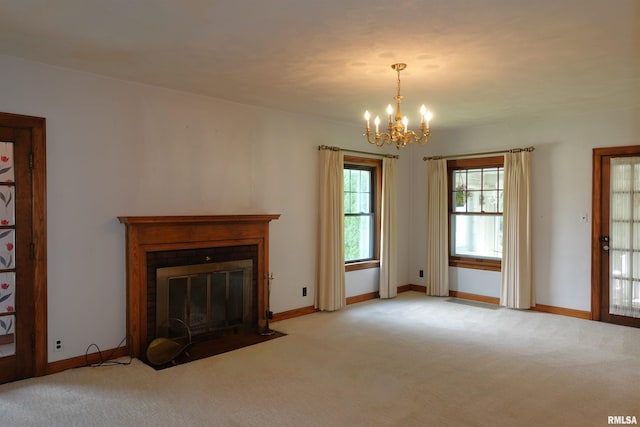 440 N Cherry St, Galesburg, IL 61401 - photo 21