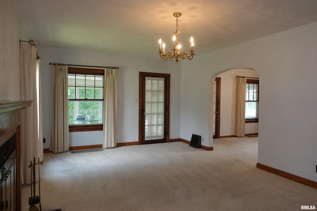 440 N Cherry St, Galesburg, IL 61401 - photo 23