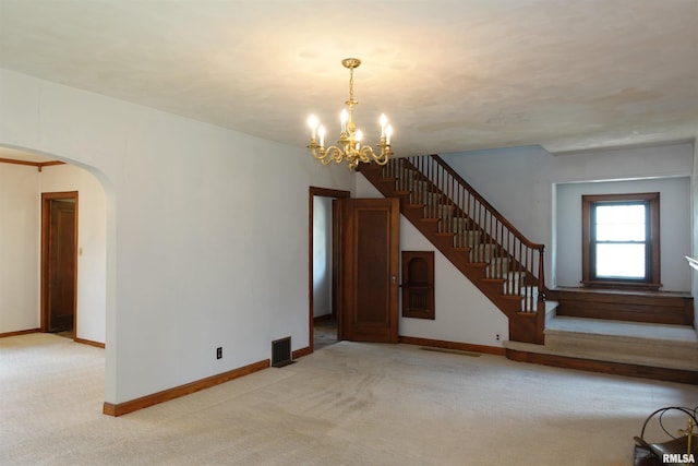 440 N Cherry St, Galesburg, IL 61401 - photo 24