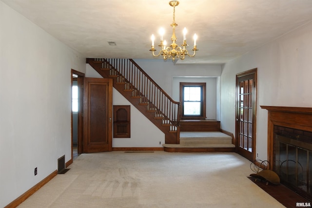 440 N Cherry St, Galesburg, IL 61401 - photo 25