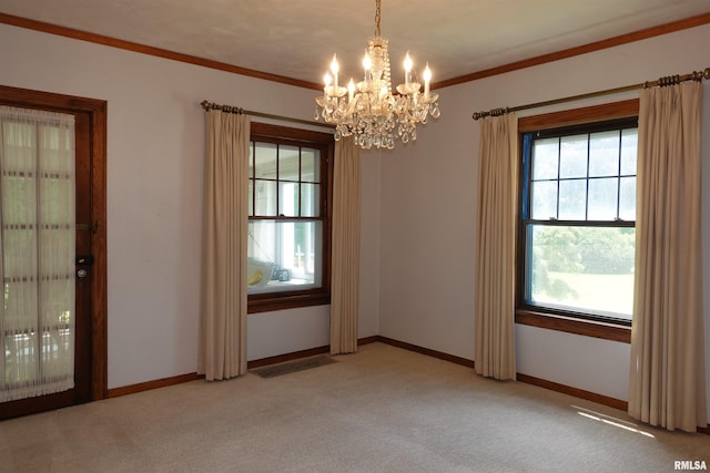 440 N Cherry St, Galesburg, IL 61401 - photo 26