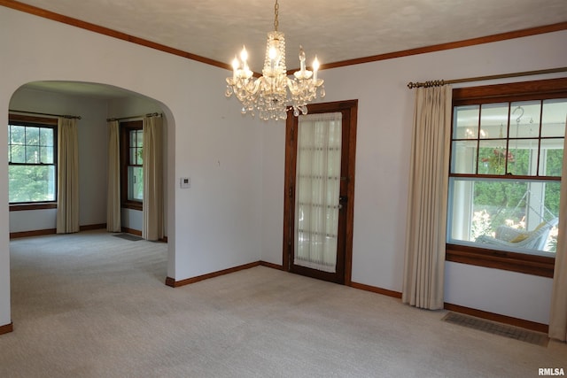 440 N Cherry St, Galesburg, IL 61401 - photo 27