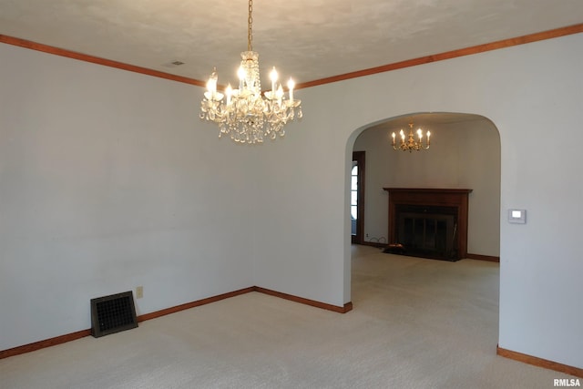 440 N Cherry St, Galesburg, IL 61401 - photo 28