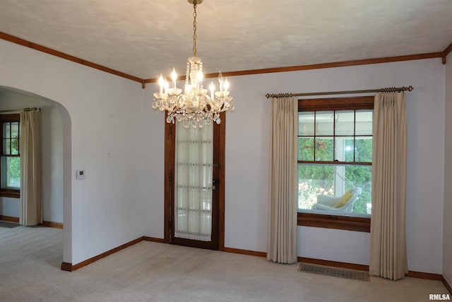 440 N Cherry St, Galesburg, IL 61401 - photo 29