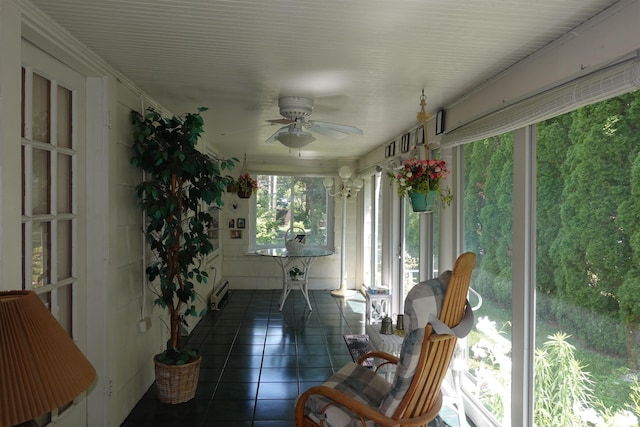 440 N Cherry St, Galesburg, IL 61401 - photo 30