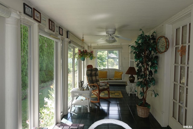 440 N Cherry St, Galesburg, IL 61401 - photo 31