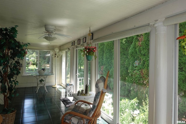 440 N Cherry St, Galesburg, IL 61401 - photo 32