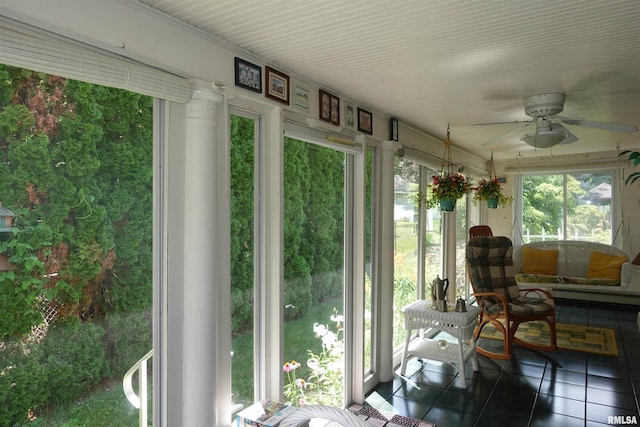 440 N Cherry St, Galesburg, IL 61401 - photo 33