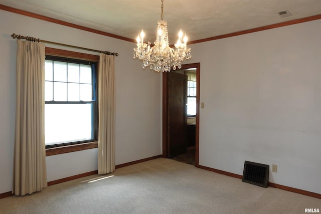 440 N Cherry St, Galesburg, IL 61401 - photo 34
