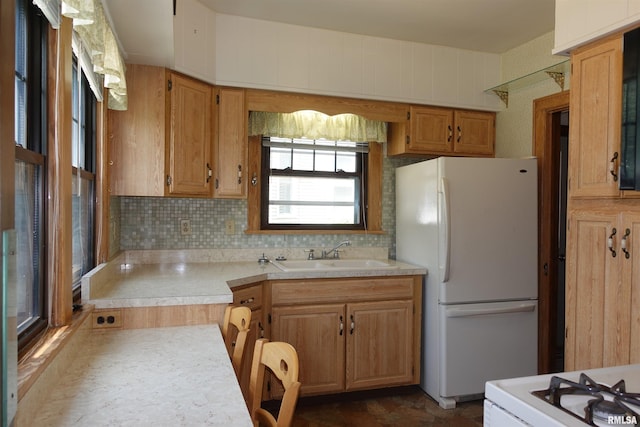 440 N Cherry St, Galesburg, IL 61401 - photo 35