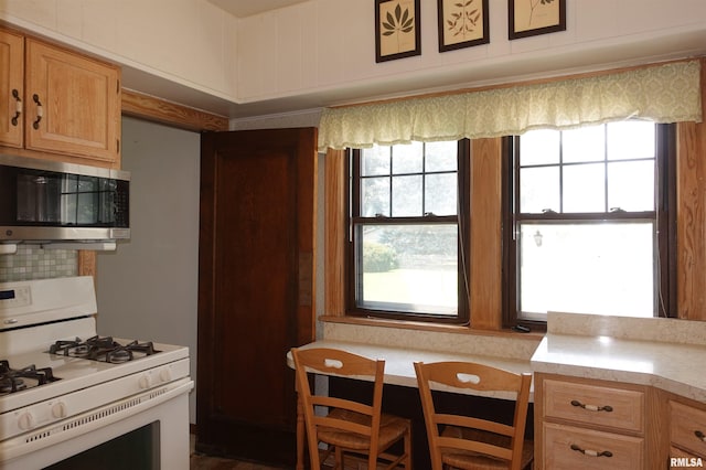 440 N Cherry St, Galesburg, IL 61401 - photo 36