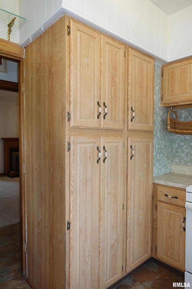 440 N Cherry St, Galesburg, IL 61401 - photo 37