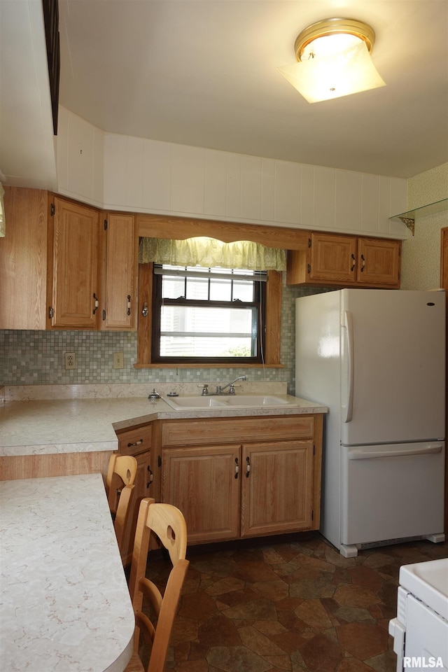 440 N Cherry St, Galesburg, IL 61401 - photo 38