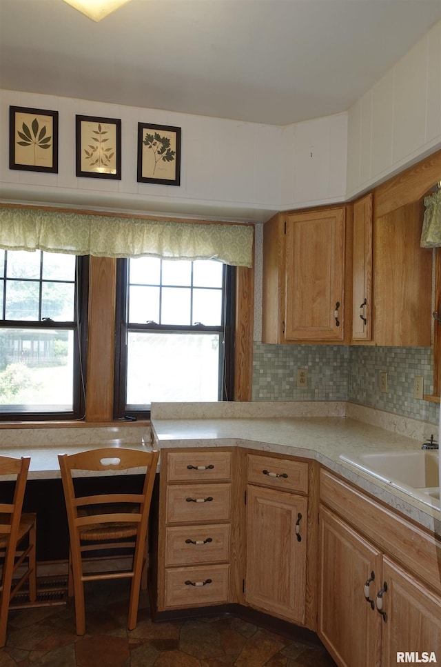 440 N Cherry St, Galesburg, IL 61401 - photo 39