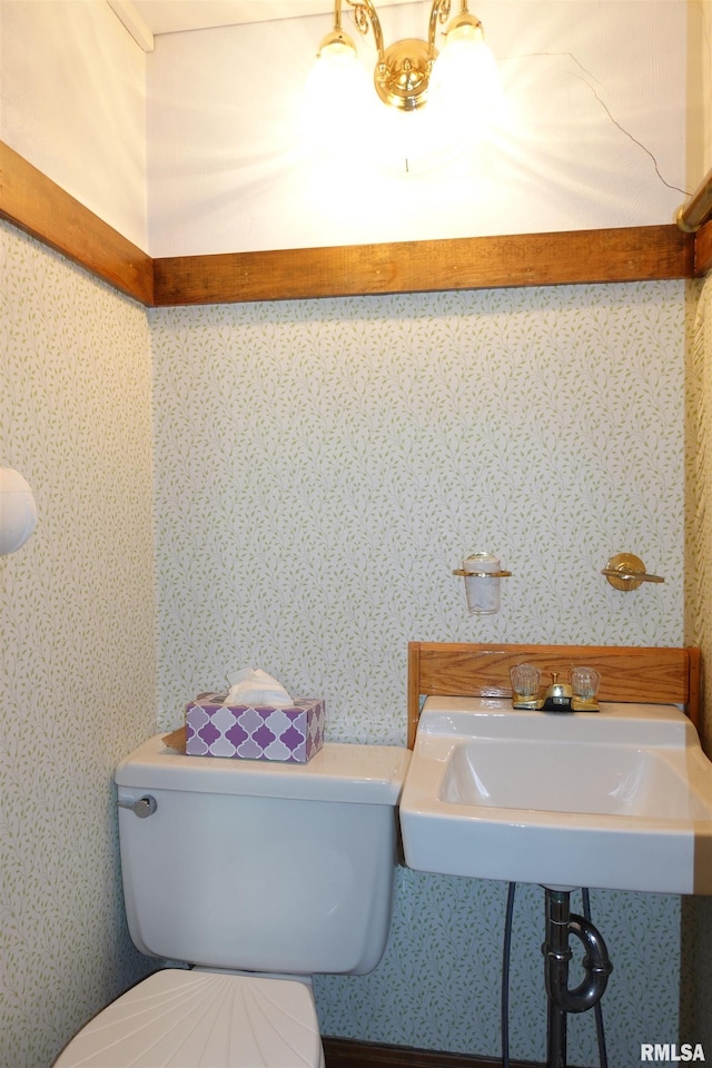 440 N Cherry St, Galesburg, IL 61401 - photo 40