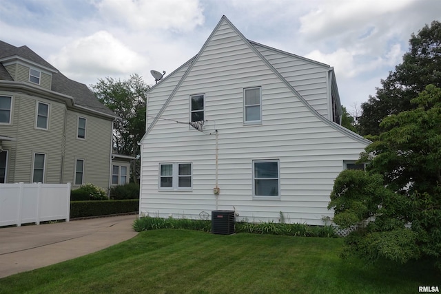 440 N Cherry St, Galesburg, IL 61401 - photo 5