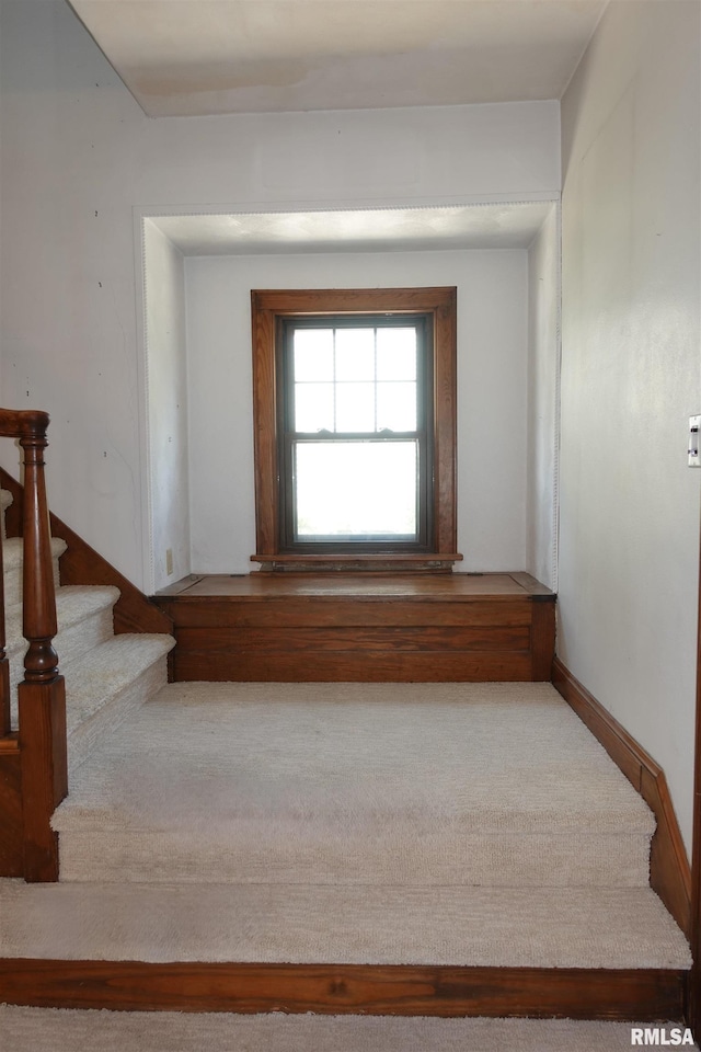 440 N Cherry St, Galesburg, IL 61401 - photo 42