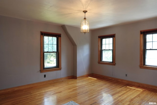 440 N Cherry St, Galesburg, IL 61401 - photo 43
