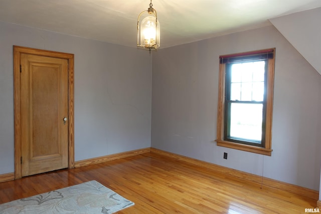 440 N Cherry St, Galesburg, IL 61401 - photo 44